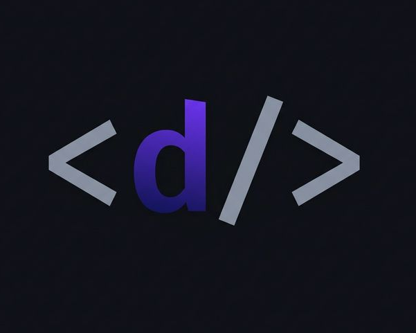 DeVibeCode
